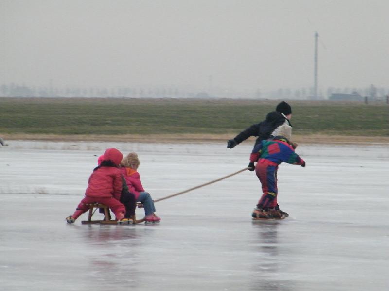 090109 schoolschaatswedstrijden 06.JPG